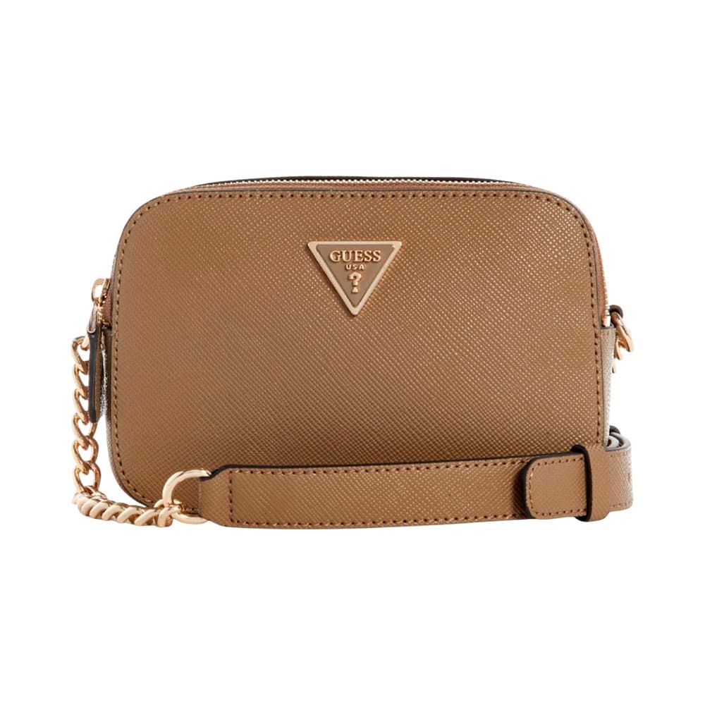 Anúncio: CARTERA GUESS ZG787913 DARK TAUPE