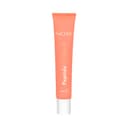 Anúncio: BÁLSAMO LABIAL NOTE PEPTIDE SPF30 02 FUN DAY 20ML