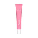 Anúncio: BÁLSAMO LABIAL NOTE PEPTIDE SPF30 03 PINK SUGAR 20ML