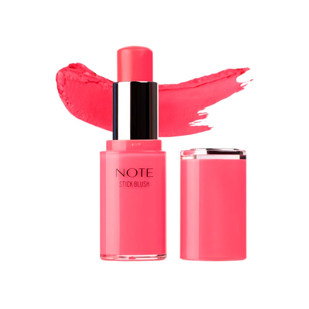 Anúncio: BLUSH NOTE STICK 30 SWEETY 8GR