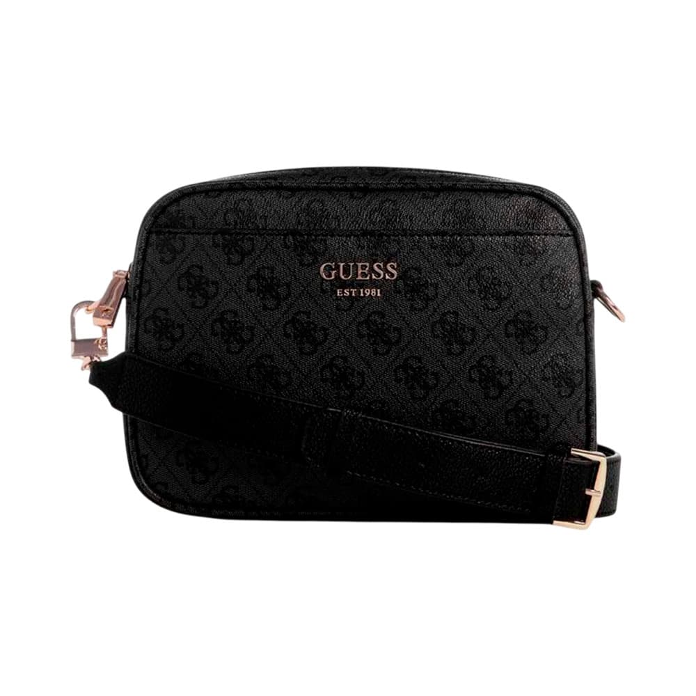 Anúncio: CARTERA GUESS SG931814 COAL