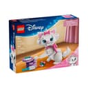 Anúncio: JUGUETE DE CONSTRUCCIÓN LEGO DISNEY THE ARISTOCATS 43286 369 PIEZAS