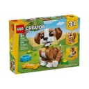 Anúncio: JUGUETE DE CONSTRUCCIÓN LEGO CREATOR PLAYFUL PUPPY 31382 336 PIEZAS