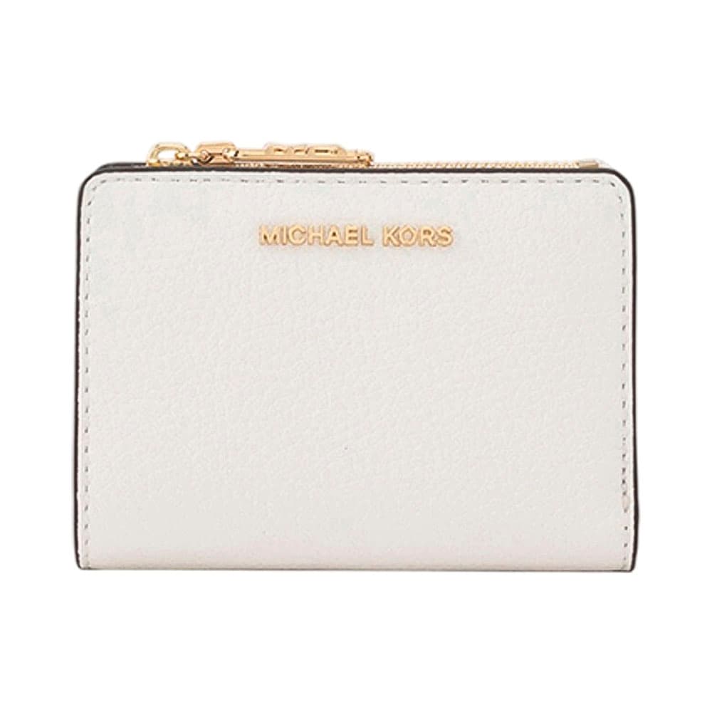 Anúncio: BILLETERA MICHAEL KORS 31S4G78ED7L 085