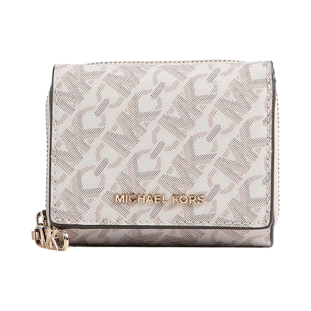 Anúncio: BILLETERA MICHAEL KORS 32S4G8ED8B 099