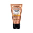 Anúncio: MASCARILLA CAPILAR KERASYS ADVANCED KERATIN BOND DEEP REPAIR 50ML
