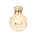 Anúncio: PERFUME ELIE SAAB ELIXIR EDP 50ML