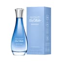 Anúncio: PERFUME DAVIDOFF COOL WATER REBORN WOMEN EDT 100ML