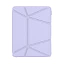 Anúncio: CAPA WIWU JD-106 IPAD 10,9"/11" PURPLE