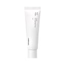 Anúncio: CREMA FACIAL CELIMAX THE REAL NONI ENERGY REPAIR 50ML