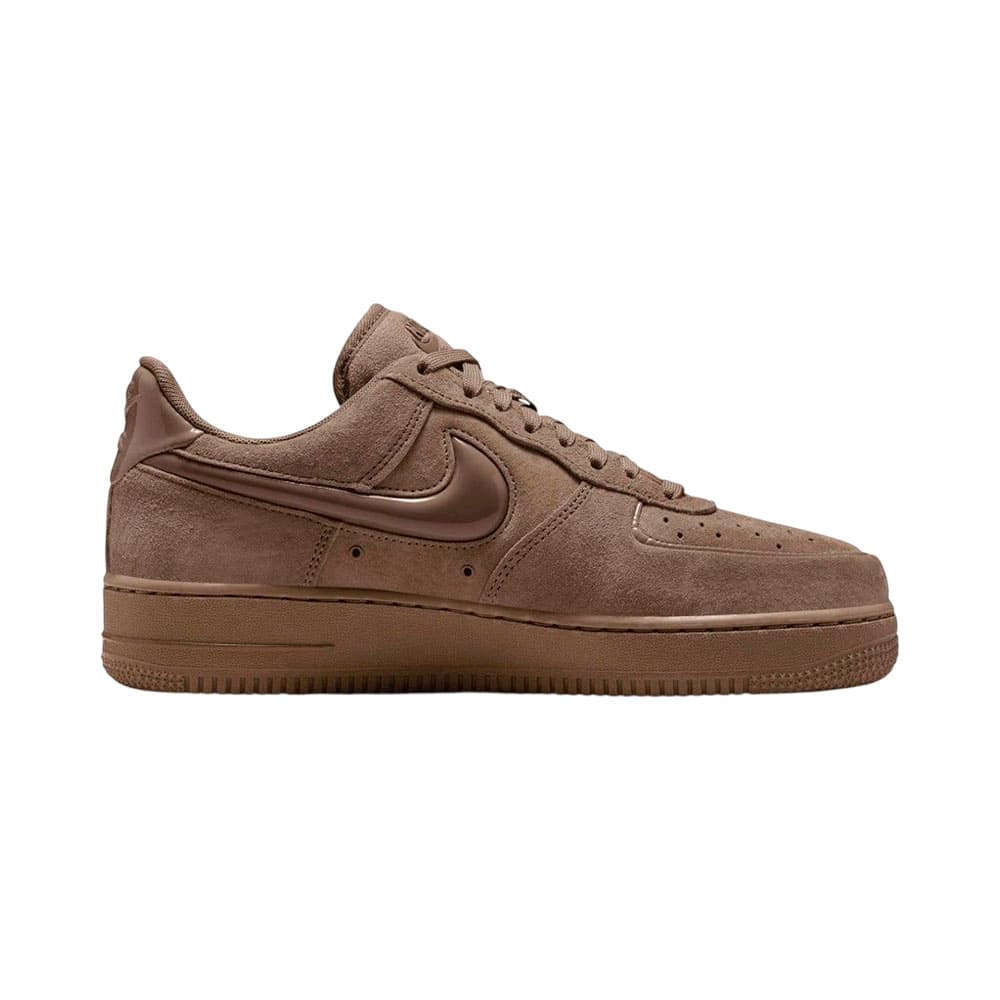 Anúncio: CALZADO DEPORTIVO NIKE HV4406200 AIR FORCE 1 '07 TREND RM FEMENINO