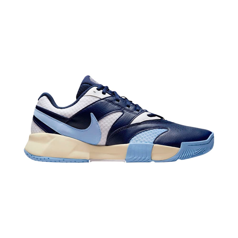 Anúncio: CALZADO DEPORTIVO NIKE FD6574103 COURT LITE 4 HC MASCULINO