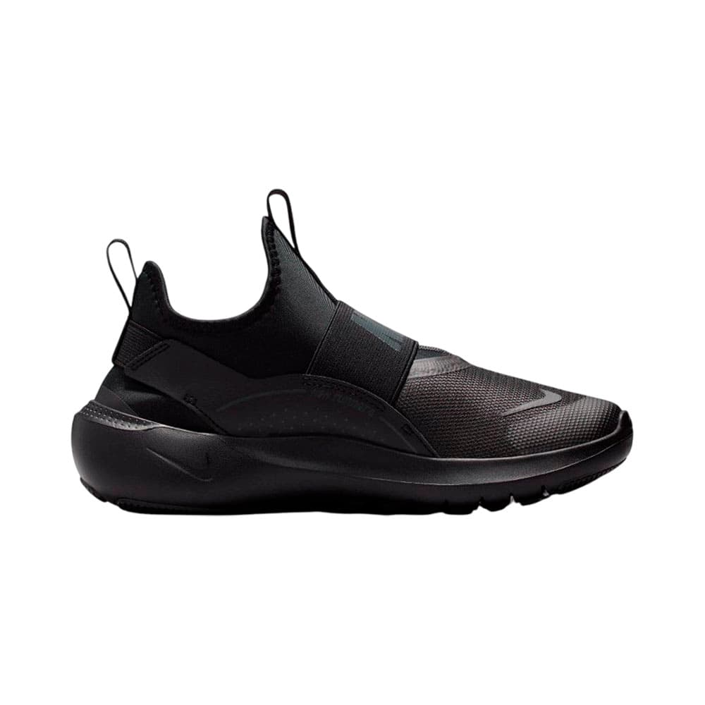 Anúncio: CALZADO DEPORTIVO INFANTIL NIKE IF2893001 FLEX RUNNER 4 GS MASCULINO