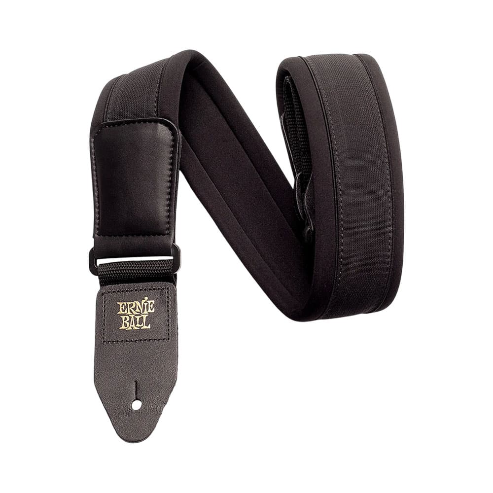 Anúncio: CABLE ERNIE BALL P04144