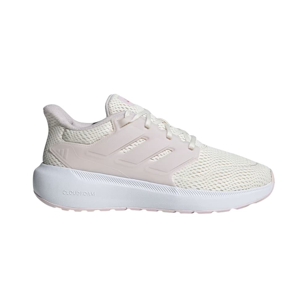 Anúncio: CALZADO DEPORTIVO ADIDAS IH0326 ULTIMASHOW 2.0 FEMENINO