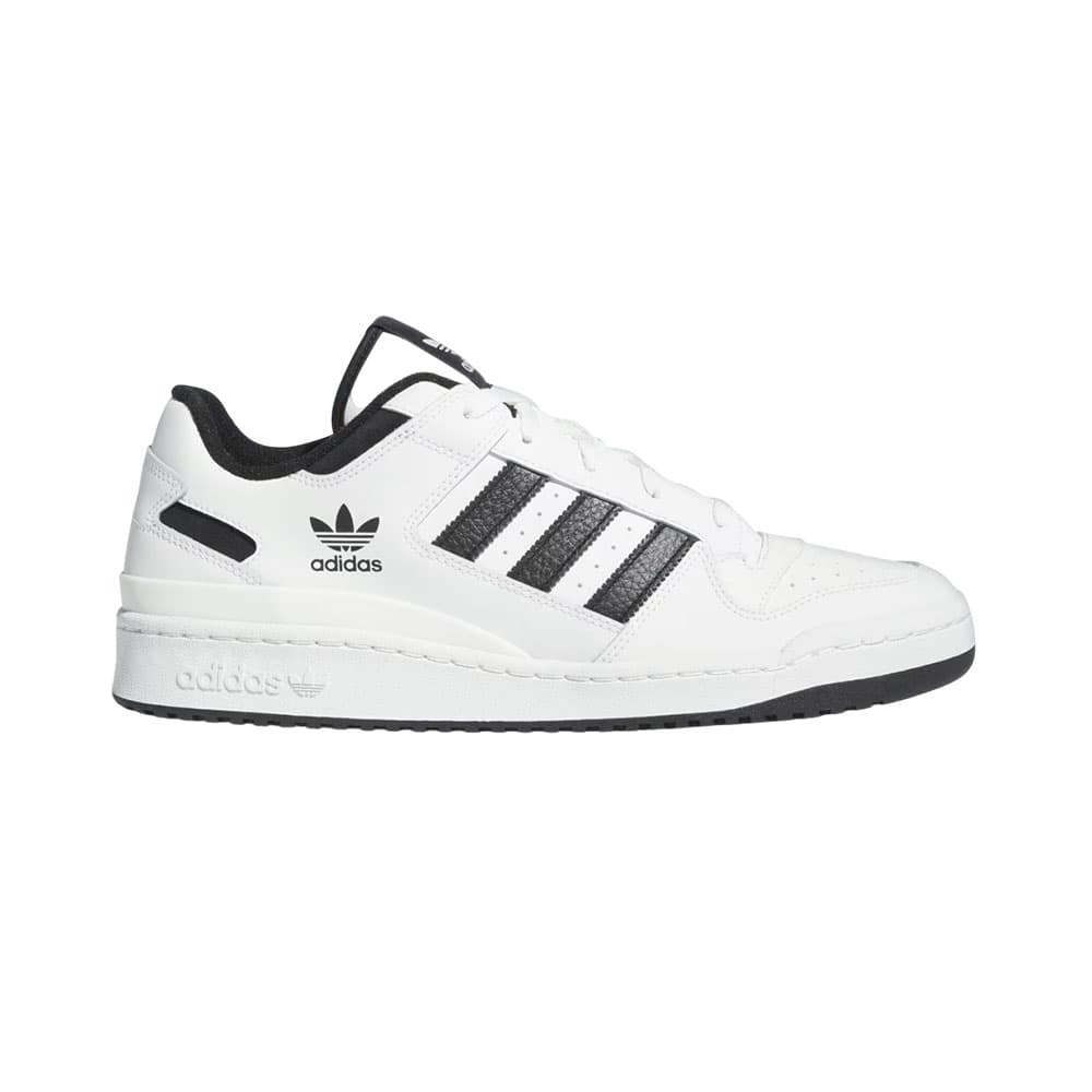 Anúncio: CALZADO DEPORTIVO ADIDAS IH7830 FORUM UNISEX