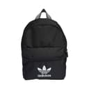 Anúncio: MOCHILA ADIDAS IJ0762 ADICUL CLASSIC SMALL