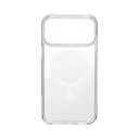 Anúncio: CAPA PROTECTORA 4LIFE 17 PRO CLEAR
