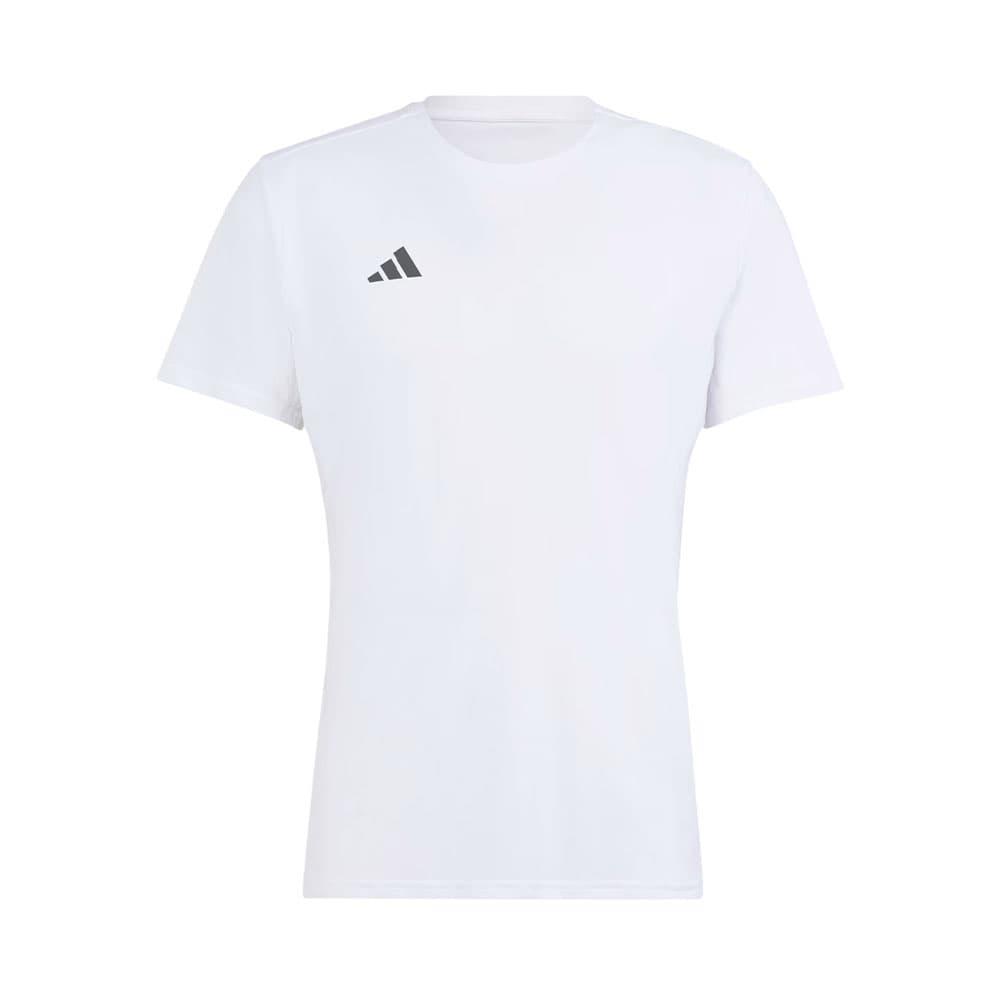 Anúncio: REMERA ADIDAS IN1157 ADIZERO MASCULINO
