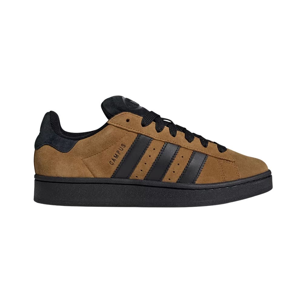 Anúncio: CALZADO DEPORTIVO ADIDAS JH8998 CAMPUS MASCULINO