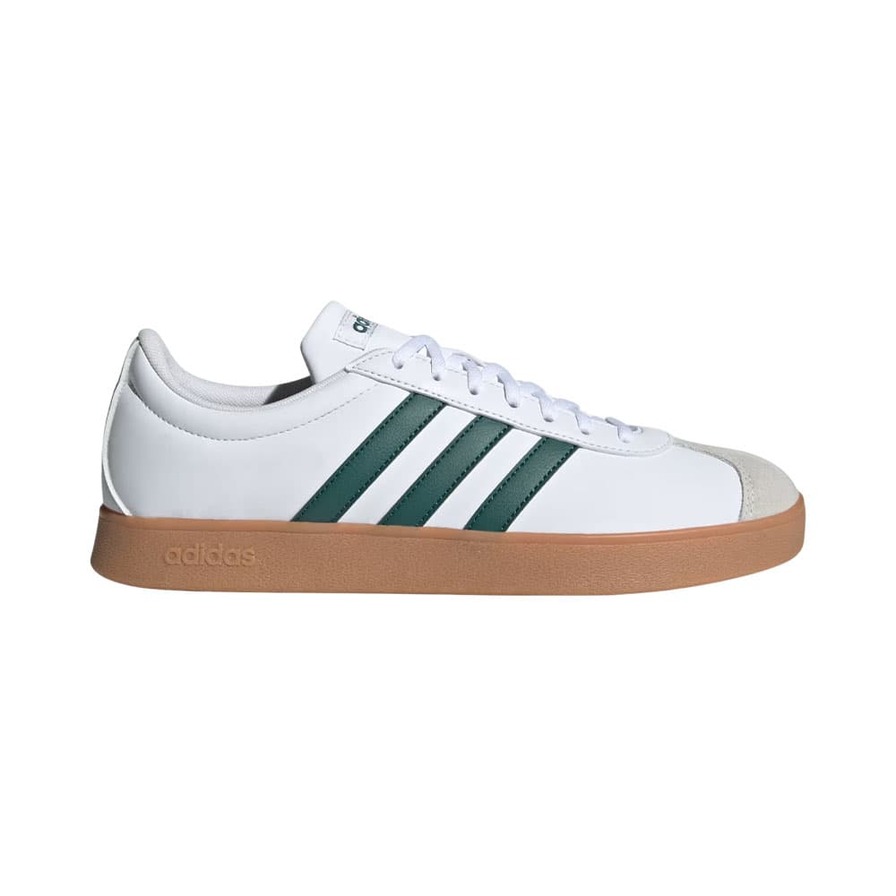 Anúncio: CALZADO DEPORTIVO ADIDAS ID3710 COURT MASCULINO