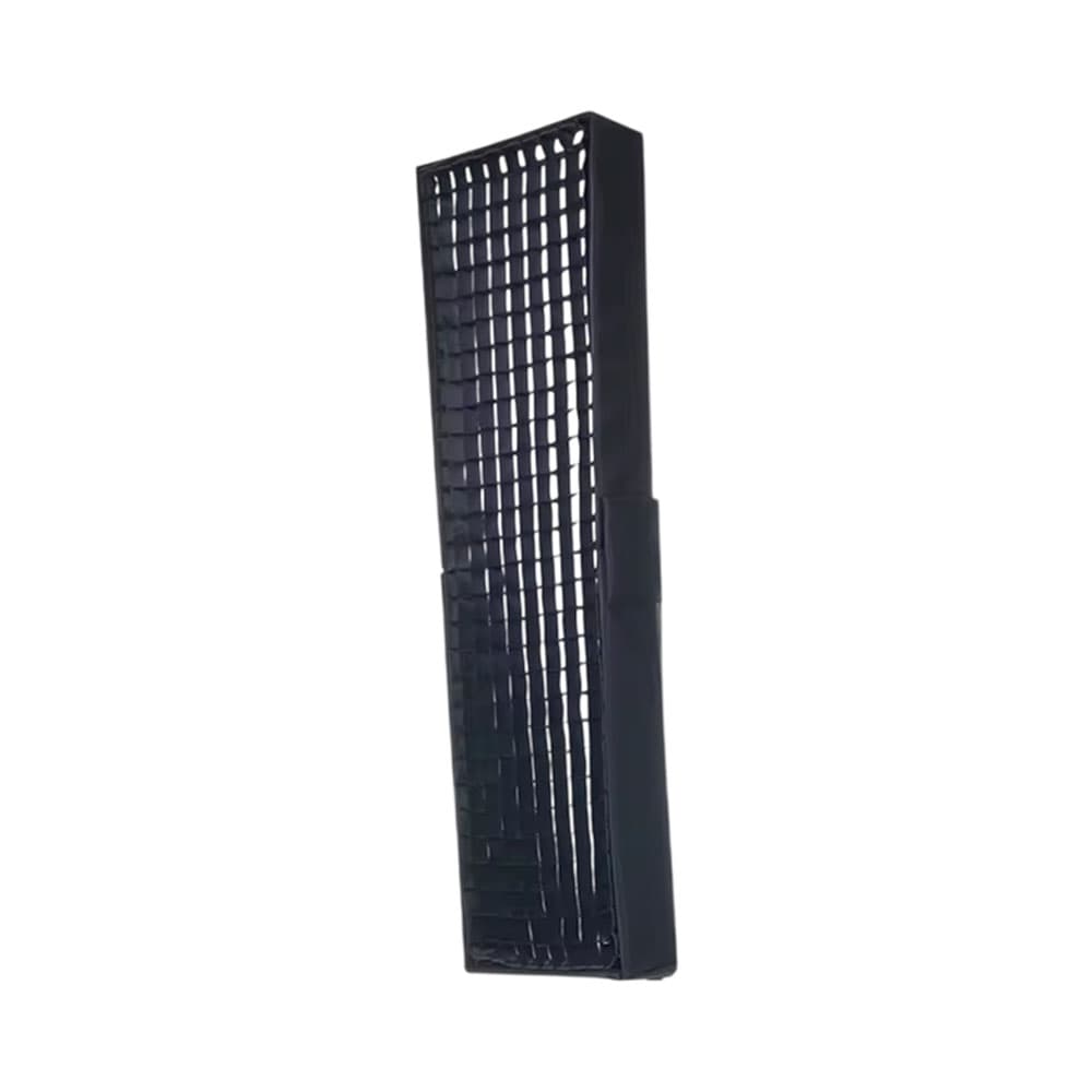 Anúncio: LUZ LED FLEXIBLE PARA FOTOGRAFIA ZSYB JB-120C 200W