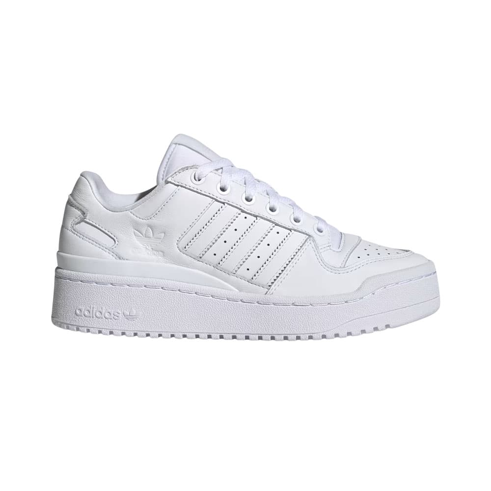Anúncio: CALZADO DEPORTIVO ADIDAS ID6843 FORUN FEMENINO