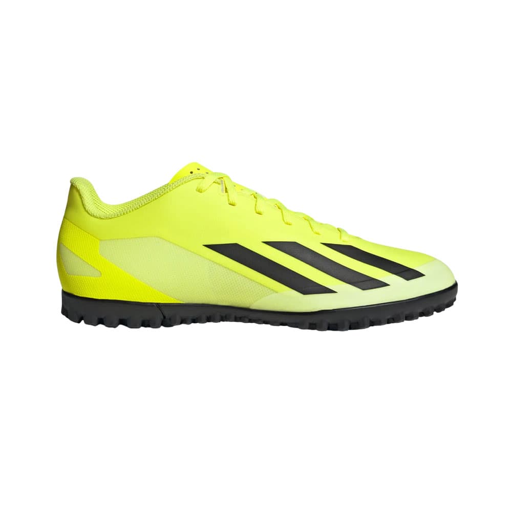 Anúncio: BOTÍN ADIDAS IF0723 SUIZO X CRAZYFAST CLUB