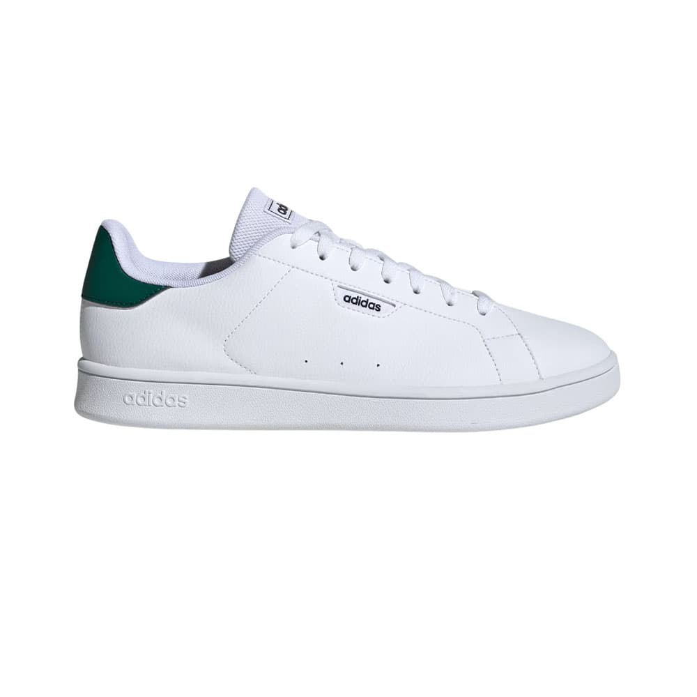Anúncio: CALZADO DEPORTIVO ADIDAS IF4076 URBAN MASCULINO