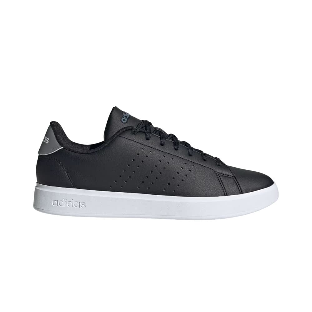 Anúncio: CALZADO DEPORTIVO ADIDAS IG9167 ADVANTAGE MASCULINO