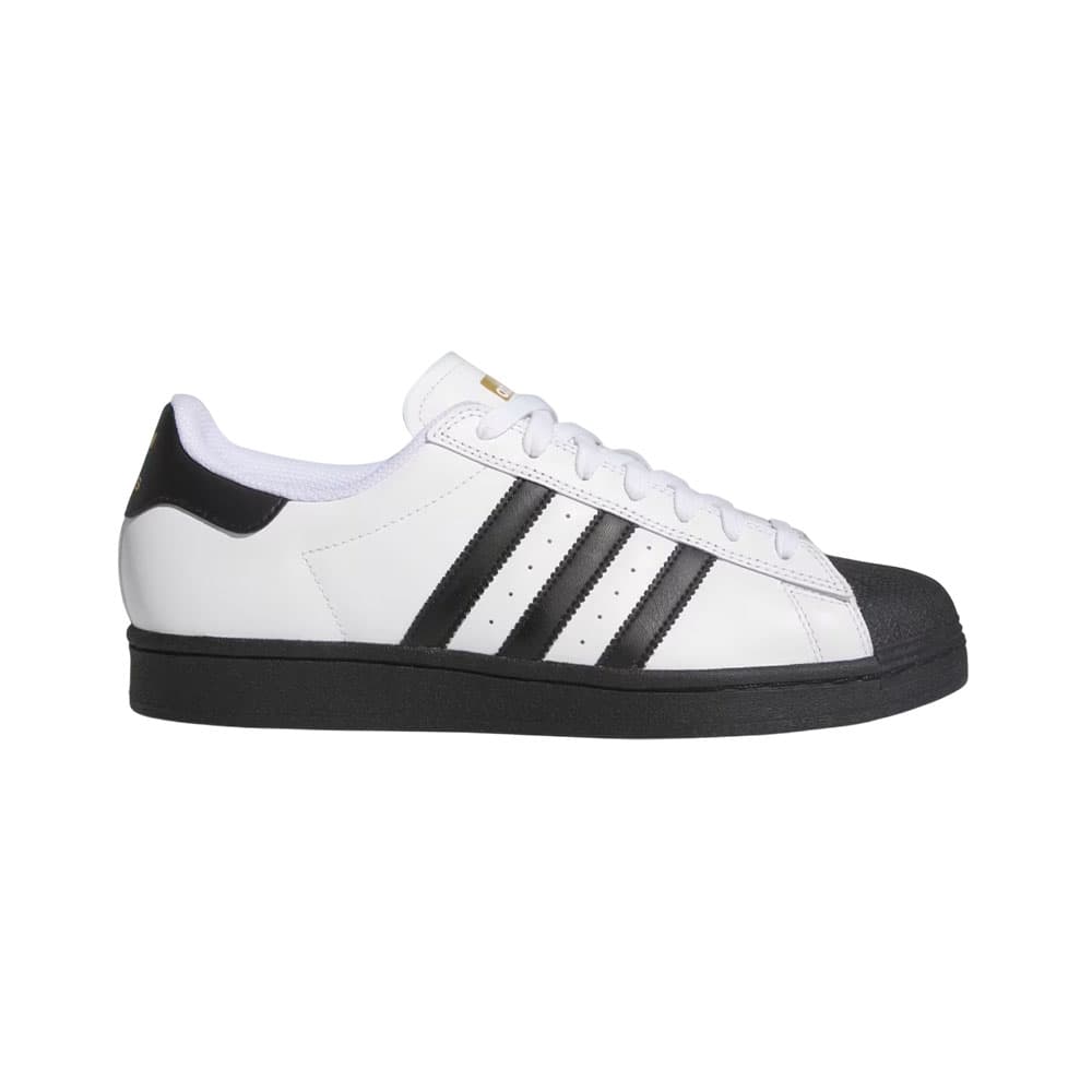 Anúncio: CALZADO DEPORTIVO ADIDAS IH3347 SUPERSTAR MASCULINO