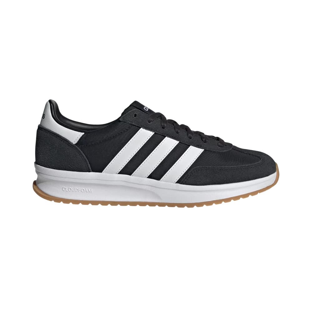 Anúncio: CALZADO DEPORTIVO ADIDAS IH8585 RUN 7OS MASCULINO