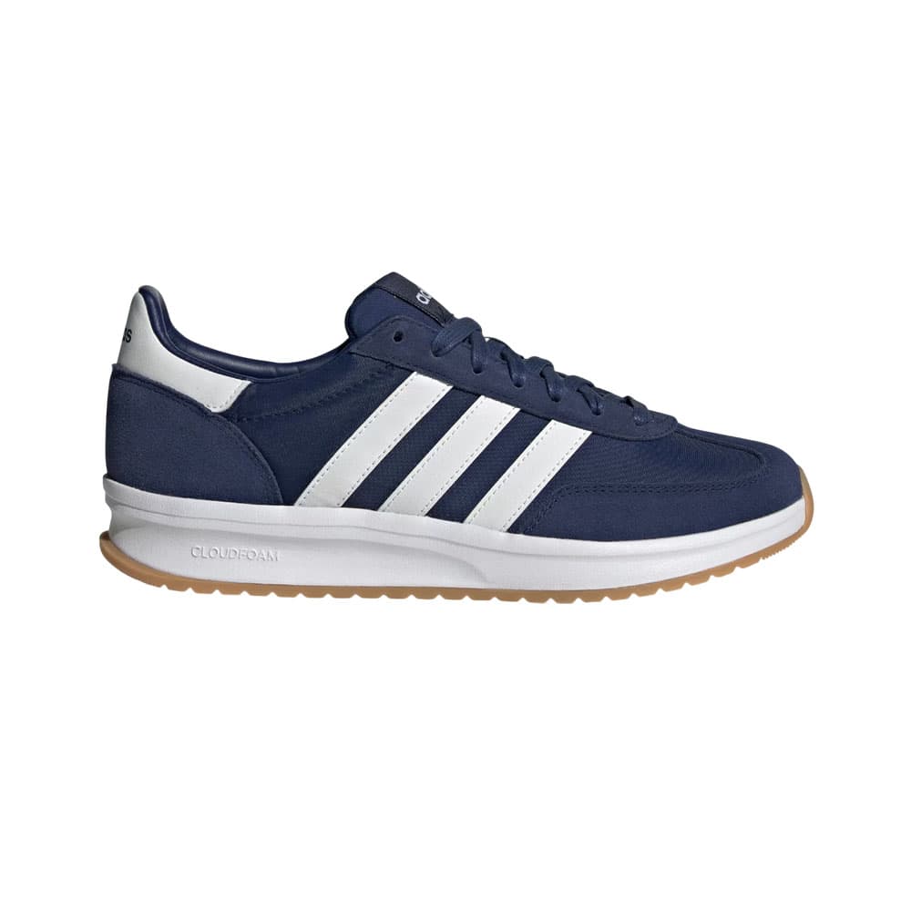 Anúncio: CALZADO DEPORTIVO ADIDAS IH8586 RUN 70S MASCULINO