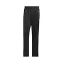 Anúncio: PANTALÓN ADIDAS IJ7055 FIREBIRD ADICOLOR CLASSICS MASCULINO