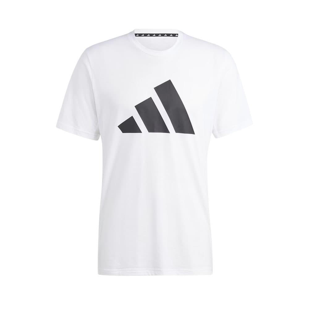 Anúncio: REMERA ADIDAS IM4373 TR ES LOGO MASCULINO