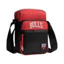 Anúncio: RIÑONERA NBA 28890 CHICAGO BULLS UNISEX