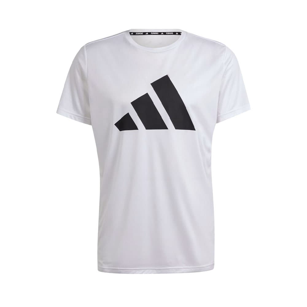 Anúncio: REMERA ADIDAS IN0075 RUN IT MASCULINO