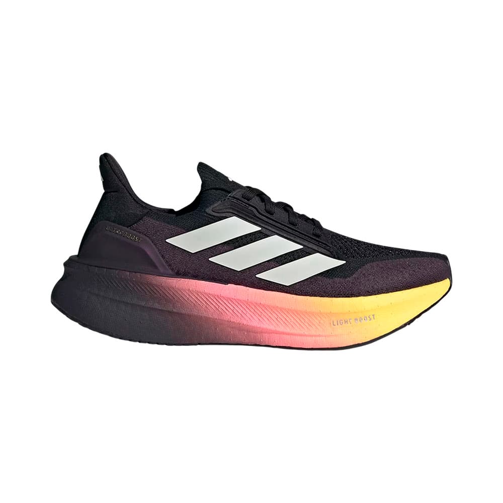 Anúncio: CALZADO DEPORTIVO ADIDAS JI1334 ULTRABOOST FEMENINO