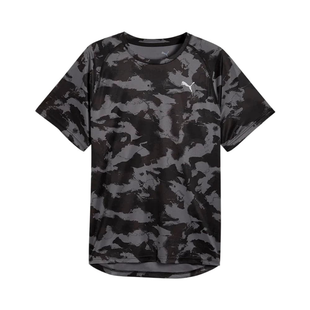 Anúncio: REMERA PUMA 52852601 PWRTRAIN MASCULINO