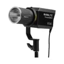 Anúncio: FOCO NANLITE FORZA 60B II LED BI-COLOR