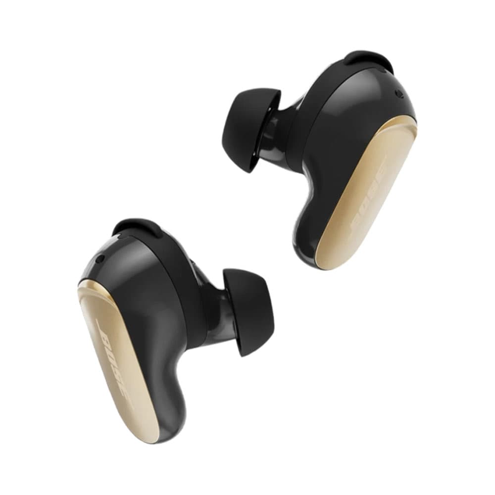 Anúncio: AURICULAR INALÁMBRICO BOSE QUIETCOMFORT ULTRA EARBUDS 2GEN DESERT GOLD
