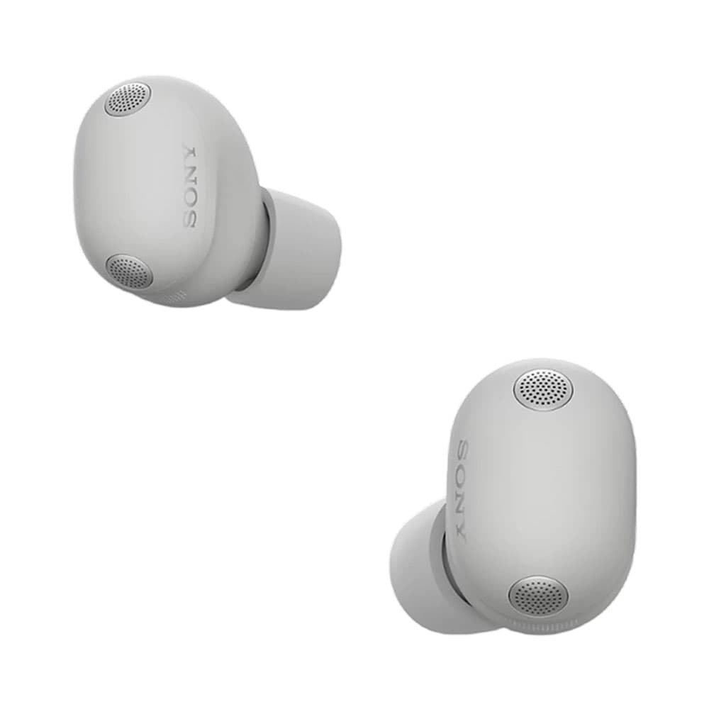 Anúncio: AURICULAR INALÁMBRICO SONY WF-1000XM6 WHITE