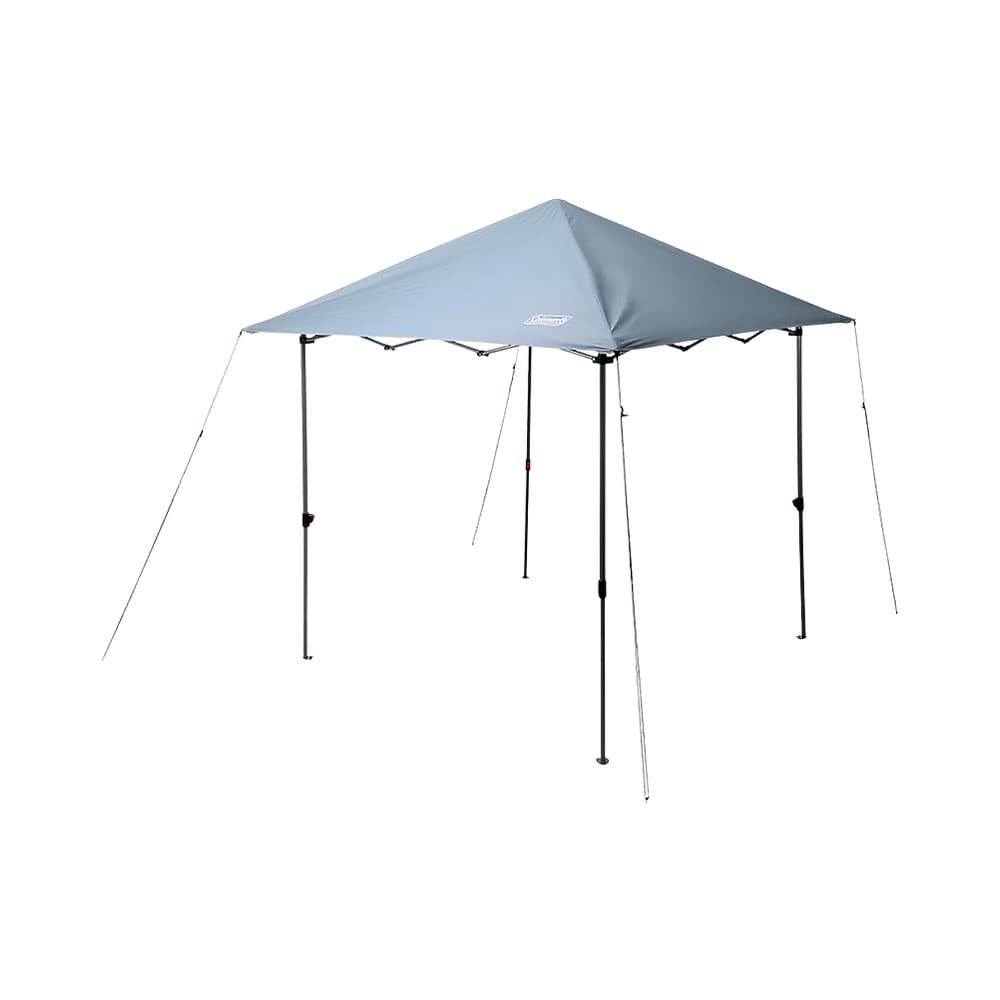 Anúncio: TOLDO COLEMAN OASIS LITE 2208103 3X3M