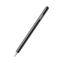 Anúncio: PENCIL UNIVERSAL JOYROOM JR-BP560S BLACK