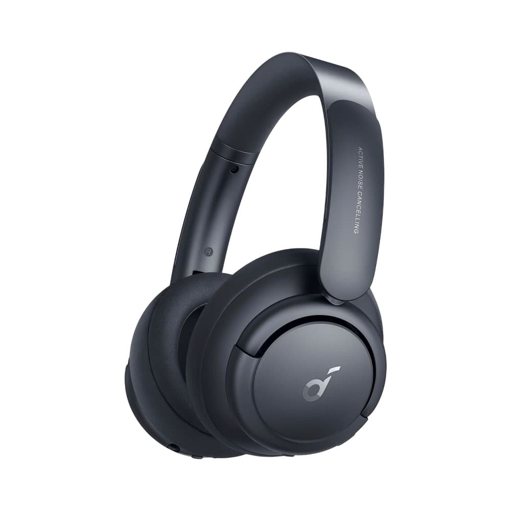 Anúncio: AURICULAR ANKER LIFE Q35 BT BLACK