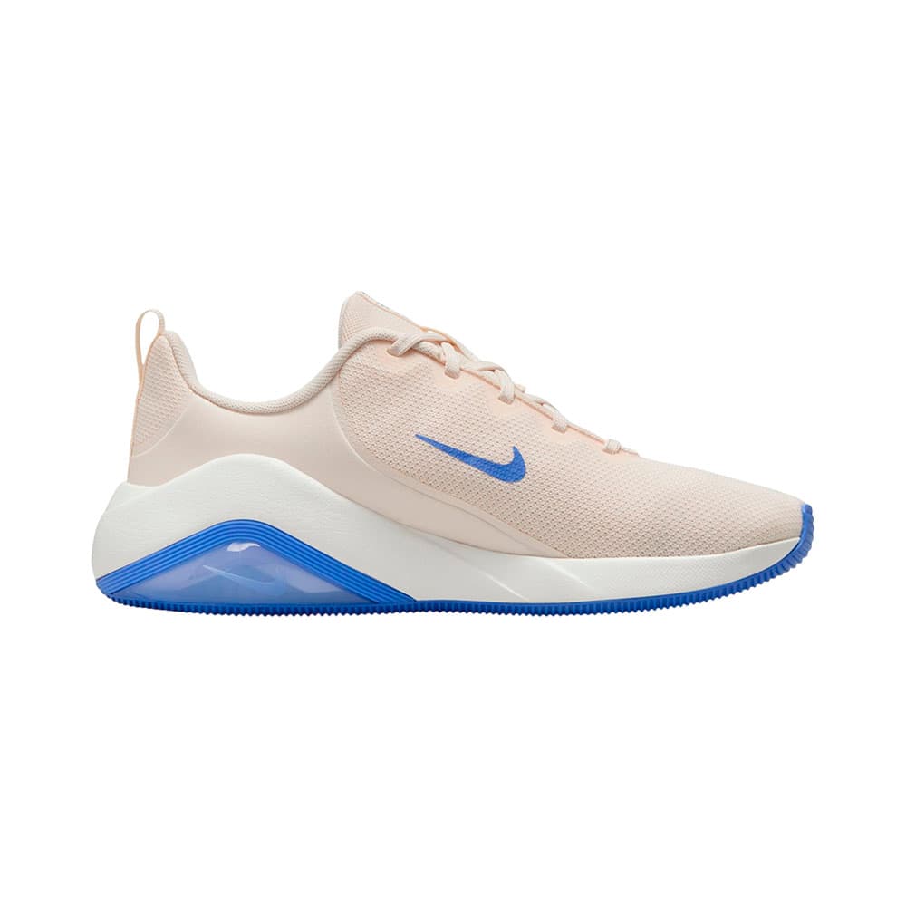Anúncio: CALZADO DEPORTIVO NIKE FZ1689108 AIR ZOOM BELLA 7 FEMENINO