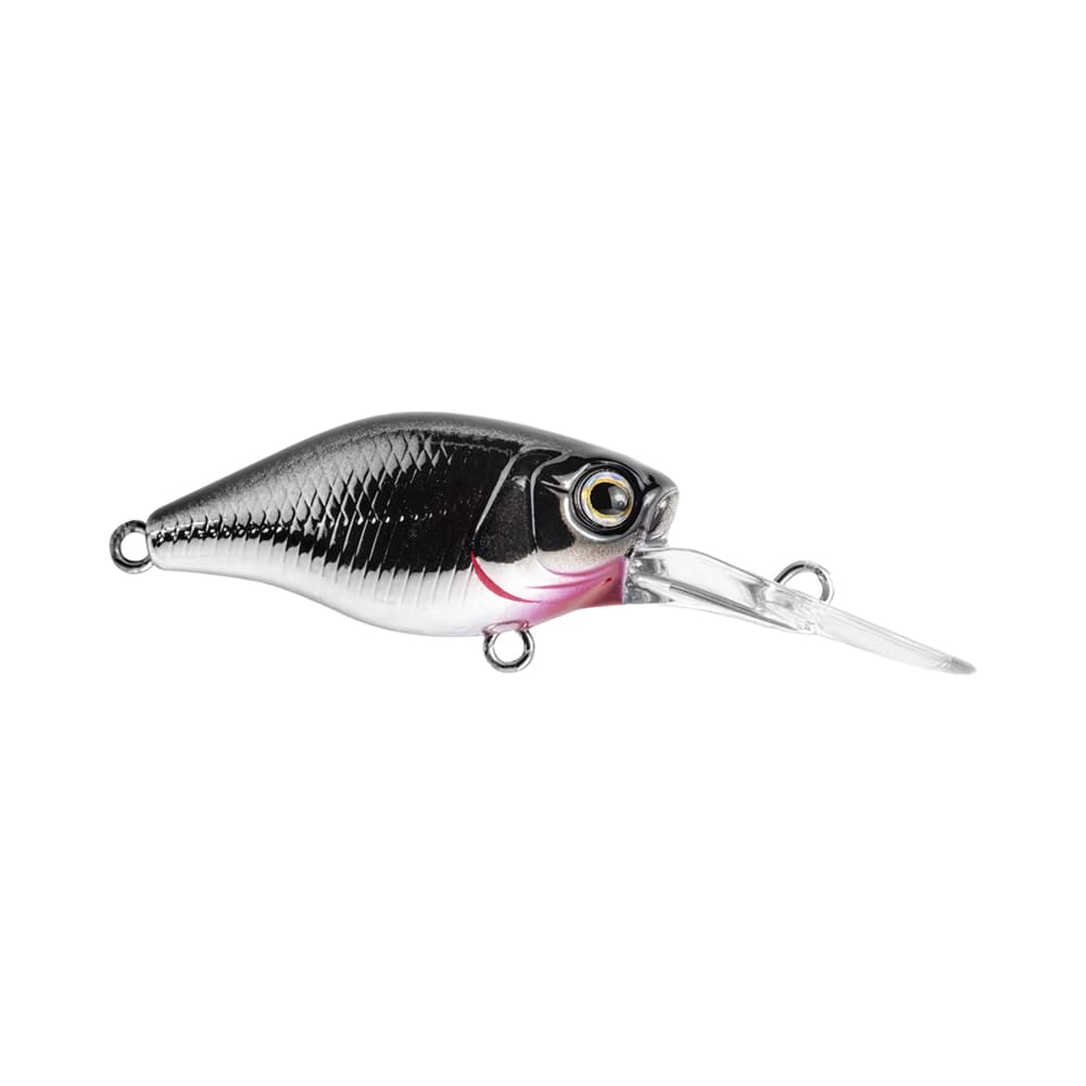Anúncio: SEÑUELO ARTIFICIAL MARINE MINI CRANK DEEP C-BB12
