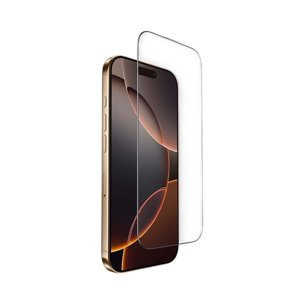 Anúncio: PROTECTOR DE PANTALLA JOYROOM JR-MQ0607 HD IPHONE 17 AIR