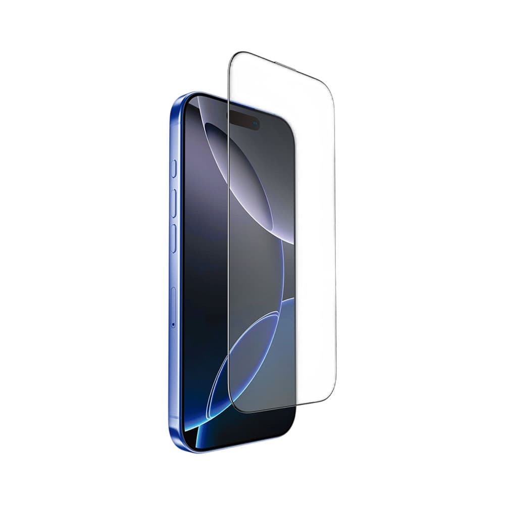 Anúncio: PROTECTOR DE PANTALLA JOYROOM JR-MQS0610 IPHONE 17 PRO
