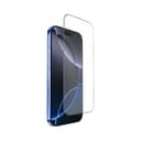 Anúncio: PROTECTOR DE PANTALLA JOYROOM JR-MQS0611 IPHONE 17 AIR